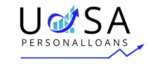 USA Personal Loans